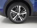 Peugeot 3008 1.2 PURETECH 96KW (130CV) GT LINE S&S Azul - thumbnail 7