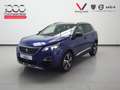 Peugeot 3008 1.2 PURETECH 96KW (130CV) GT LINE S&S Azul - thumbnail 1