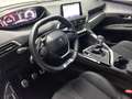 Peugeot 3008 1.2 PURETECH 96KW (130CV) GT LINE S&S Azul - thumbnail 17