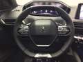 Peugeot 3008 1.2 PURETECH 96KW (130CV) GT LINE S&S Azul - thumbnail 15