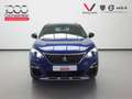Peugeot 3008 1.2 PURETECH 96KW (130CV) GT LINE S&S Azul - thumbnail 4