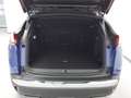 Peugeot 3008 1.2 PURETECH 96KW (130CV) GT LINE S&S Azul - thumbnail 12