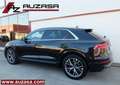 Audi Q8 50 TDI S line plus quattro tiptronic Schwarz - thumbnail 18