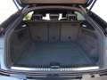 Audi Q8 50 TDI S line plus quattro tiptronic Schwarz - thumbnail 21