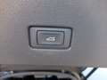 Audi Q8 50 TDI S line plus quattro tiptronic Schwarz - thumbnail 22