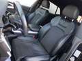 Audi Q8 50 TDI S line plus quattro tiptronic Schwarz - thumbnail 12