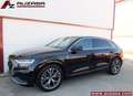 Audi Q8 50 TDI S line plus quattro tiptronic Schwarz - thumbnail 16