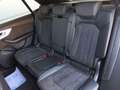 Audi Q8 50 TDI S line plus quattro tiptronic Schwarz - thumbnail 14