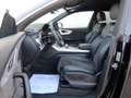 Audi Q8 50 TDI S line plus quattro tiptronic Schwarz - thumbnail 4