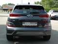 Hyundai KONA Elektro 64kWh Trend Line +Technikpaket +WP Grijs - thumbnail 4