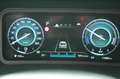 Hyundai KONA Elektro 64kWh Trend Line +Technikpaket +WP Grijs - thumbnail 20