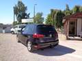Volkswagen Golf Sportsvan Sound BMT/Start-Stopp 1.Hand Schwarz - thumbnail 5