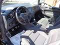 Volkswagen Golf Sportsvan Sound BMT/Start-Stopp 1.Hand Schwarz - thumbnail 7