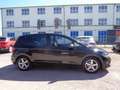 Volkswagen Golf Sportsvan Sound BMT/Start-Stopp 1.Hand Schwarz - thumbnail 3