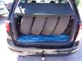 Volkswagen Golf Sportsvan Sound BMT/Start-Stopp 1.Hand Schwarz - thumbnail 8
