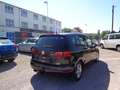Volkswagen Golf Sportsvan Sound BMT/Start-Stopp 1.Hand Schwarz - thumbnail 4