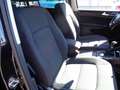 Volkswagen Golf Sportsvan Sound BMT/Start-Stopp 1.Hand Schwarz - thumbnail 9