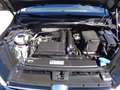 Volkswagen Golf Sportsvan Sound BMT/Start-Stopp 1.Hand Schwarz - thumbnail 11
