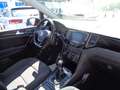 Volkswagen Golf Sportsvan Sound BMT/Start-Stopp 1.Hand Schwarz - thumbnail 10