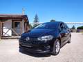 Volkswagen Golf Sportsvan Sound BMT/Start-Stopp 1.Hand Schwarz - thumbnail 1