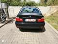 BMW 320 Ci LPG Zwart - thumbnail 2