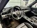 Porsche 911 Type 991 Carrera S Cabriolet 3.8 400ch PDK7 - thumbnail 18