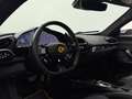 Ferrari 296 GTB 3.0 V6 T Negro - thumbnail 15