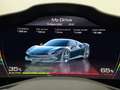 Ferrari 296 GTB 3.0 V6 T Negro - thumbnail 8