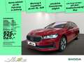 Skoda Superb Combi 1.5 TSI Selection *AHK*NAVI*KAMERA* Rot - thumbnail 1