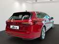Skoda Superb Combi 1.5 TSI Selection *AHK*NAVI*KAMERA* Rot - thumbnail 6