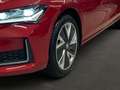 Skoda Superb Combi 1.5 TSI Selection *AHK*NAVI*KAMERA* Rot - thumbnail 10
