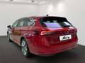 Skoda Superb Combi 1.5 TSI Selection *AHK*NAVI*KAMERA* Rot - thumbnail 5