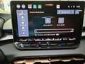 CUPRA Terramar 1.5 TSI e-Hybrid 150kW DSG Gris - thumbnail 11