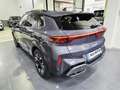 CUPRA Terramar 1.5 TSI e-Hybrid 150kW DSG Gris - thumbnail 5