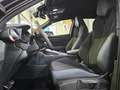 CUPRA Terramar 1.5 TSI e-Hybrid 150kW DSG Gris - thumbnail 9