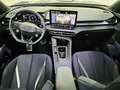 CUPRA Terramar 1.5 TSI e-Hybrid 150kW DSG Gris - thumbnail 15