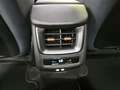 CUPRA Terramar 1.5 TSI e-Hybrid 150kW DSG Gris - thumbnail 14