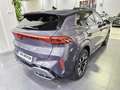 CUPRA Terramar 1.5 TSI e-Hybrid 150kW DSG Gris - thumbnail 4