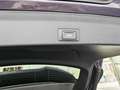 CUPRA Terramar 1.5 TSI e-Hybrid 150kW DSG Gris - thumbnail 7