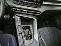 CUPRA Terramar 1.5 TSI e-Hybrid 150kW DSG Gris - thumbnail 10