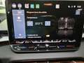 CUPRA Terramar 1.5 TSI e-Hybrid 150kW DSG Gris - thumbnail 12