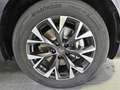 CUPRA Terramar 1.5 TSI e-Hybrid 150kW DSG Gris - thumbnail 3