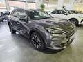CUPRA Terramar 1.5 TSI e-Hybrid 150kW DSG Gris - thumbnail 2