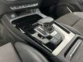 Audi Q5 Sportback 35 TDI Black line S tronic Blanc - thumbnail 27