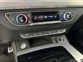 Audi Q5 Sportback 35 TDI Black line S tronic Blanc - thumbnail 26