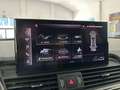 Audi Q5 Sportback 35 TDI Black line S tronic Blanc - thumbnail 23