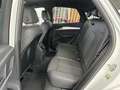 Audi Q5 Sportback 35 TDI Black line S tronic Blanc - thumbnail 8