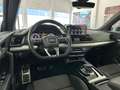 Audi Q5 Sportback 35 TDI Black line S tronic Blanc - thumbnail 18