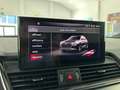 Audi Q5 Sportback 35 TDI Black line S tronic Blanc - thumbnail 24