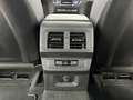 Audi Q5 Sportback 35 TDI Black line S tronic Blanc - thumbnail 13